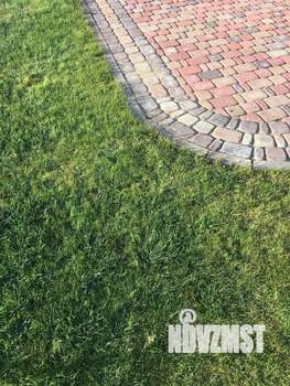 Коттедж 300м², 2-этажный, участок 8 сот.