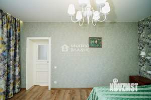 Дом 164м², 2-этажный, участок 7 сот.