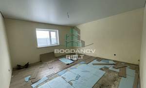 Дом 144м², 2-этажный, участок 3 сот.