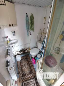 Дом 70м², 1-этажный, участок 4 сот.