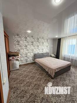 Дом 170м², 2-этажный, участок 5 сот.