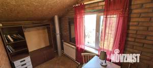 Дом 75м², 2-этажный, участок 13 сот.