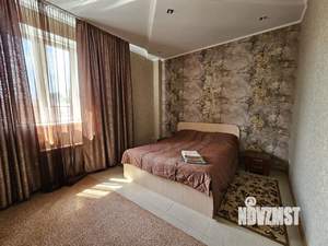 Коттедж 625м², 3-этажный, участок 3 сот.