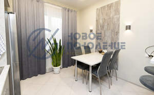 Дом 90м², 1-этажный, участок 5 сот.