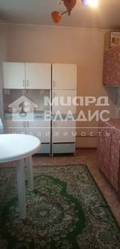 Дом 104м², 2-этажный, участок 6 сот.