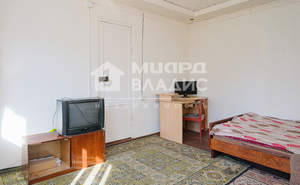 Дом 63м², 1-этажный, участок 5 сот.