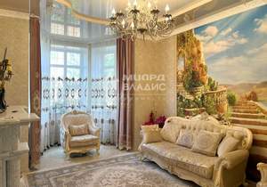 Дом 173м², 2-этажный, участок 6 сот.