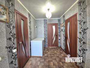 Дом 103м², 2-этажный, участок 2 сот.