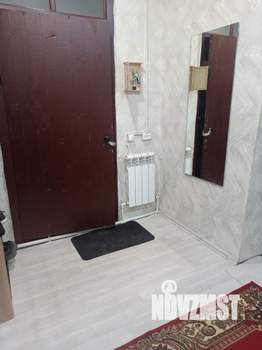 Дом 74м², 1-этажный, участок 4 сот.