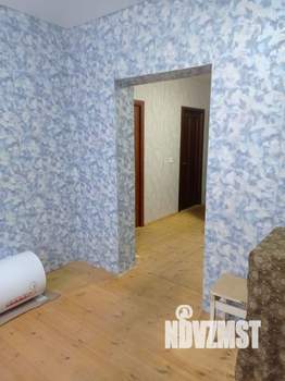 Дом 125м², 2-этажный, участок 3 сот.