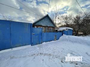 Дом 140м², 2-этажный, участок 10 сот.