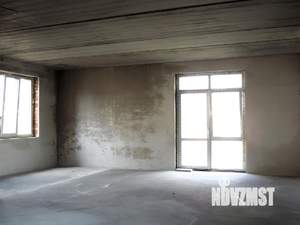 Коттедж 200м², 2-этажный, участок 5 сот.