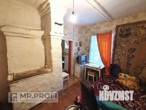 Дом 22м², 1-этажный, участок 2 сот.