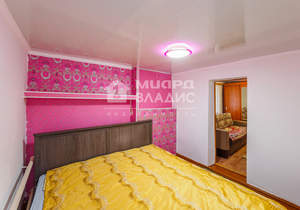 Дом 78м², 1-этажный, участок 3 сот.