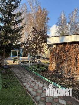 Дом 80м², 2-этажный, участок 9 сот.