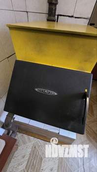 Дом 65м², 1-этажный, участок 3 сот.