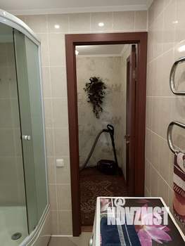 Дом 80м², 1-этажный, участок 4 сот.