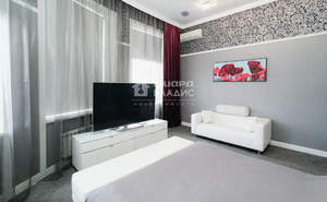 Дом 511м², 2-этажный, участок 25 сот.