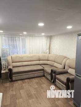 Дом 30м², 1-этажный, участок 4 сот.