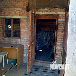 Дом 53м², 1-этажный, участок 4 сот.