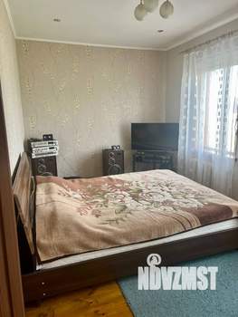 Дом 77м², 1-этажный, участок 5 сот.