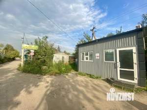 Дача 12м², 2-этажный, участок 8 сот.