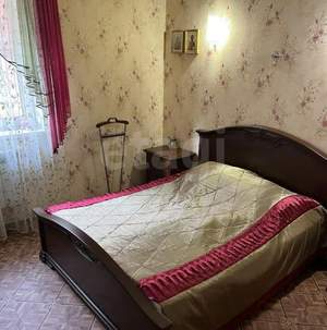 Дом 212м², 1-этажный, участок 7 сот.