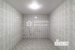 Дом 1012м², 2-этажный, участок 22 сот.