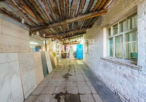 Дом 66м², 1-этажный, участок 2 сот.