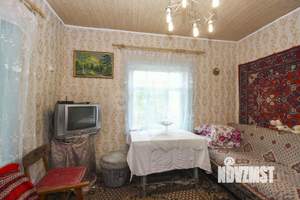 Дом 32м², 2-этажный, участок 5 сот.