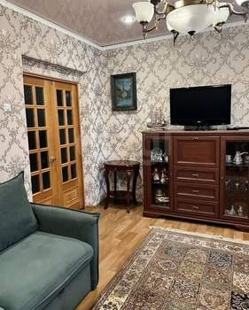 Дом 93м², 2-этажный, участок 4 сот.