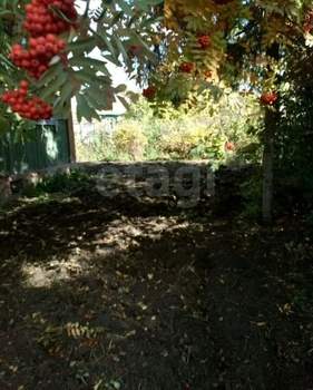 Дом 24м², 2-этажный, участок 5 сот.