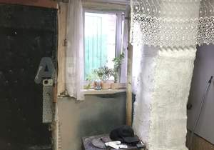 Дом 31м², 1-этажный, участок 2 сот.