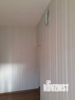 Дом 57м², 1-этажный, участок 4 сот.