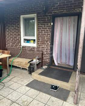 Дом 62м², 1-этажный, участок 13 сот.