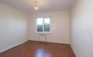 Дом 70м², 1-этажный, участок 4 сот.