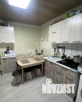 Дом 38м², 1-этажный, участок 5 сот.