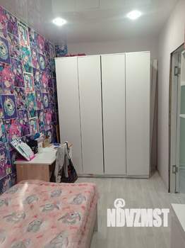 Дом 74м², 1-этажный, участок 4 сот.