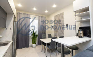 Дом 90м², 1-этажный, участок 5 сот.