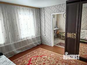 Дом 88м², 1-этажный, участок 8 сот.