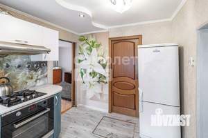 Дом 31м², 1-этажный, участок 3 сот.