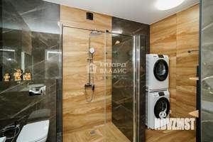 Дом 164м², 2-этажный, участок 7 сот.