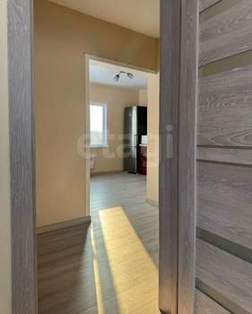 Дом 78м², 1-этажный, участок 10 сот.