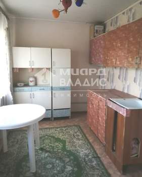 Дом 104м², 2-этажный, участок 6 сот.