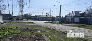 Дом 84м², 1-этажный, участок 3 сот.