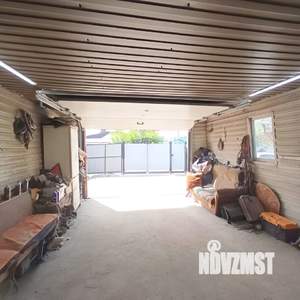 Дом 130м², 2-этажный, участок 7 сот.