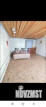 Дом 40м², 1-этажный, участок 5 сот.