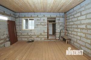 Дом 86м², 1-этажный, участок 20 сот.