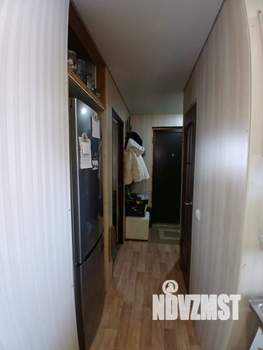 Дача 32м², 1-этажный, участок 6 сот.