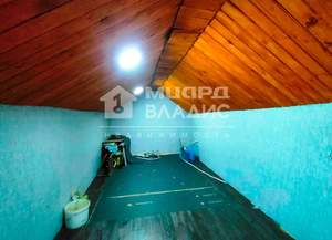 Дом 50м², 1-этажный, участок 10 сот.